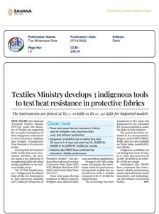 WhatsApp Image 2025-11-07 at 15.21.28_53d7681b